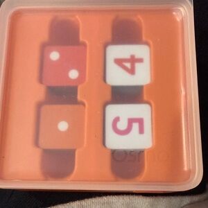 Osmo Kids Learning Toy - Numbers